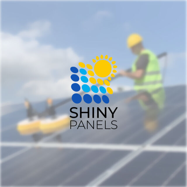 Gallery – Shiny Panels
